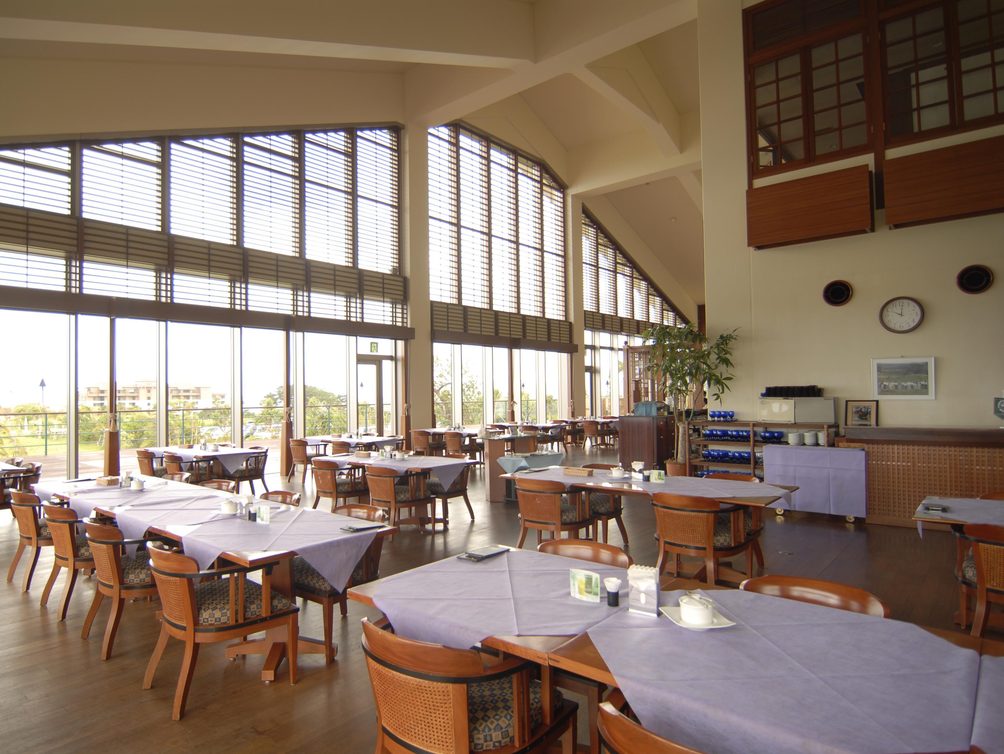 Kanehide Kise Country Club Nago Zewnętrze zdjęcie